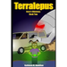 Terralepus Cora's Dilemma