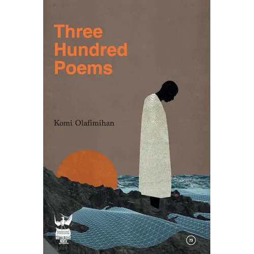 300 Poems
