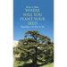 Where Will You Plant Your Seed: Responding to the Word of God