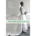 Non-Religious Wedding Readings: Poetry and Prose for Civil Marriage Ceremonies