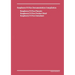 Raspberry Pi Pico Documentation Compilation