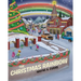 The Christmas Rainbow