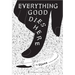 Everything Good Dies Here: Tales from the Linker Universe and Beyond
