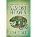 Tales of the Protectors: Almost Heaven