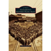 Sacramento's Southern Pacific Shops