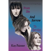 From Sin and Sorrow to Service: The Journey of God's Prodigal Daughter