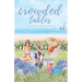 Crowded Tables: A Small-Town Island Romance