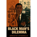 Black Man's Dilemma