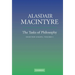 The Tasks of Philosophy, Volume 1: Selected Essays