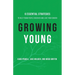 Growing Young