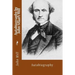 Autobiography by John Stuart Mill: Autobiography