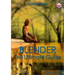 Blender - The Ultimate Guide - Volume 4