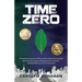 Time Zero