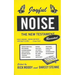 Joyful Noise: The New Testament Revisited