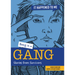 Being in a Gang: Stories from Survivors
