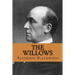 The Willows