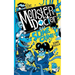 The Monster Doctor: Slime Crime