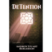 Detention: Book One of The Trials of the Fastbrækers