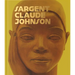 Sargent Claude Johnson