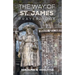 The Way of St. James Prayer Book
