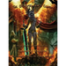 The Storyteller's Codex: an essential component of the Immortal Empires Role-Playing Game for Mature Players