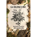 Goblincore: An Anthology