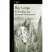 El Hombre Que Inventó Manhattan / The Man Who Invented Manhattan