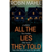 All the Lies They Told