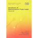Handbook of Mathematical Fuzzy Logic. Volume 2