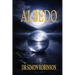 Albedo: A Course in Modern Alchemy - Book Two