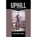 Uphill: A Civil War Epic