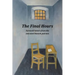 The Final Hours: Farewell Letters from the Executed Danish Patriots
