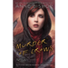 Murder of Crows