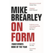On Form: The Times Book of the Year