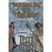 "Buck Snort" Toni and "Wind Horse", Mountain Men