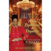 From Rejection to Royalty: The Story of Apostle Dr. Nicole D. Reid: The Story of Apostle Nicole D. Reid
