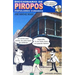 Diccionario de Piropos Populares Cubanos