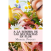 A la Sombra de las muchachas en flor