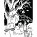 The Mark Of Nicholas Kegg - Volume 3