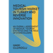Medical Tourism Market in Turkey and Reverse Innovation: An Overall Assessment of Medical Tourism Statistics and the Role of Stakeholders