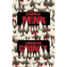 Atrophied Mink