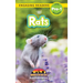 Rats: Animals in the City (Engaging Readers, Level Pre-1)