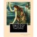 Songs of the Sea and Lays of the Land (1895). By: Charles Godfrey Leland: Charles Godfrey Leland (August 15, 1824 - March 20, 1903) was an American hu