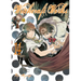 Witchcraft Works 14