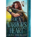 For a Warrior's Heart: A Scottish Historical Romance