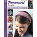 Paracord Crafts: 11 Projects Plus Tips and Techniques for Knotting