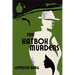 The Hatbox Murders: An Elliott Bay Mystery