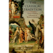 The Classical Tradition: Greek and Roman Influences on Western Literature