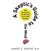 Skeptic's Guide to the Mind