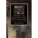 The Cambridge Companion to American Realism and Naturalism: From Howells to London